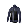 RH+ MAILLOT À FERMETURE ÉCLAIR INTÉGRALE POWDER