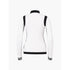 GOLDBERGH noemi long sleeve knit sweater GB40023254 8000 