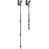 khumbu lite 100-135cm
