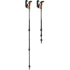 LEKI khumbu lite 100-135cm 6562153 1 