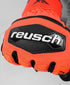 REUSCH worldcup warrior gs  mitten 6211233 7809 