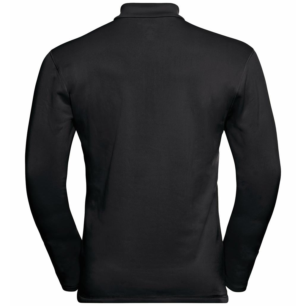 ODLO ODLO<BR/>Mid layer Berra con mezza zip 542492 15000 