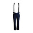 R. TONINI P916-336 MAJELLA P916336 BLUE 