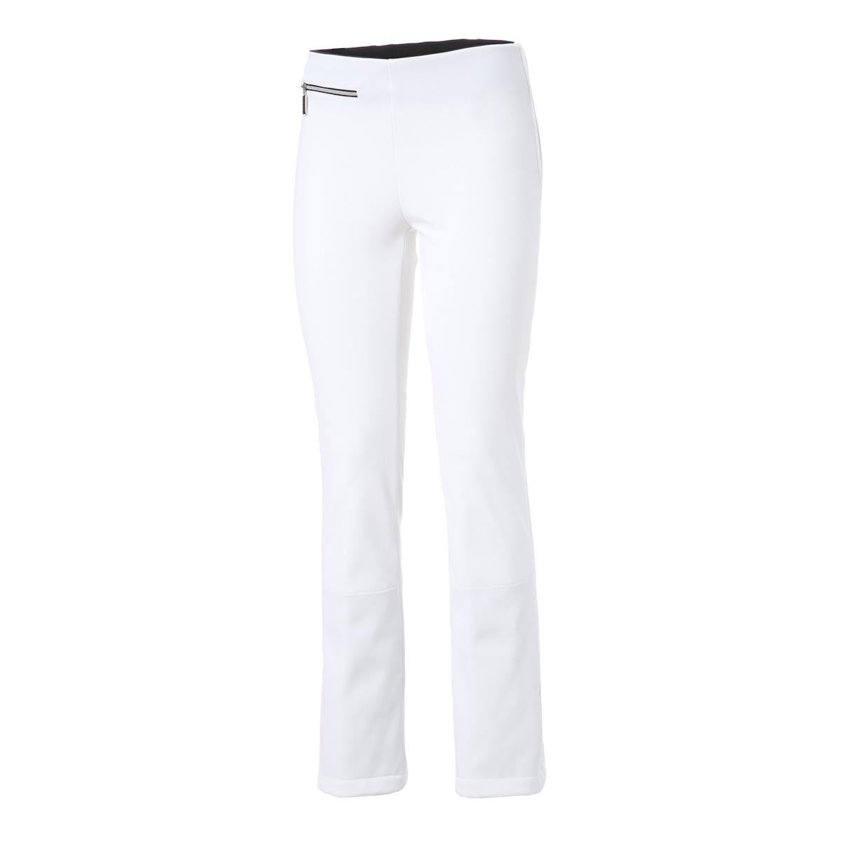 RH+ RH+ TAROX ECO W PANTS IND2925 000 