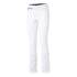 RH+ RH+ TAROX ECO W PANTS IND2925 000 