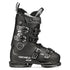 TECNICA Mach1 HV 95 W GW 201609G2 10C 