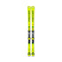 FISCHER FISCHER RC4 WORLDCUP CT + RC4 Z14 FF P06822 Z14 
