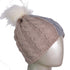 EISBAR EISBAR <BR/>BELICIA LUX MU 30369 150 