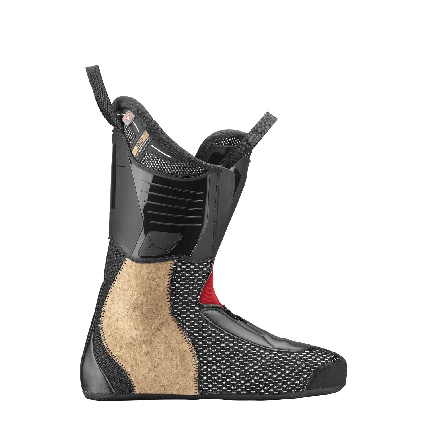 NORDICA speedmachine 3 boa 120 (gw) 050Q1000 969 
