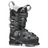 TECNICA Mach BOA HV 95 W GW 20160JG2 100 