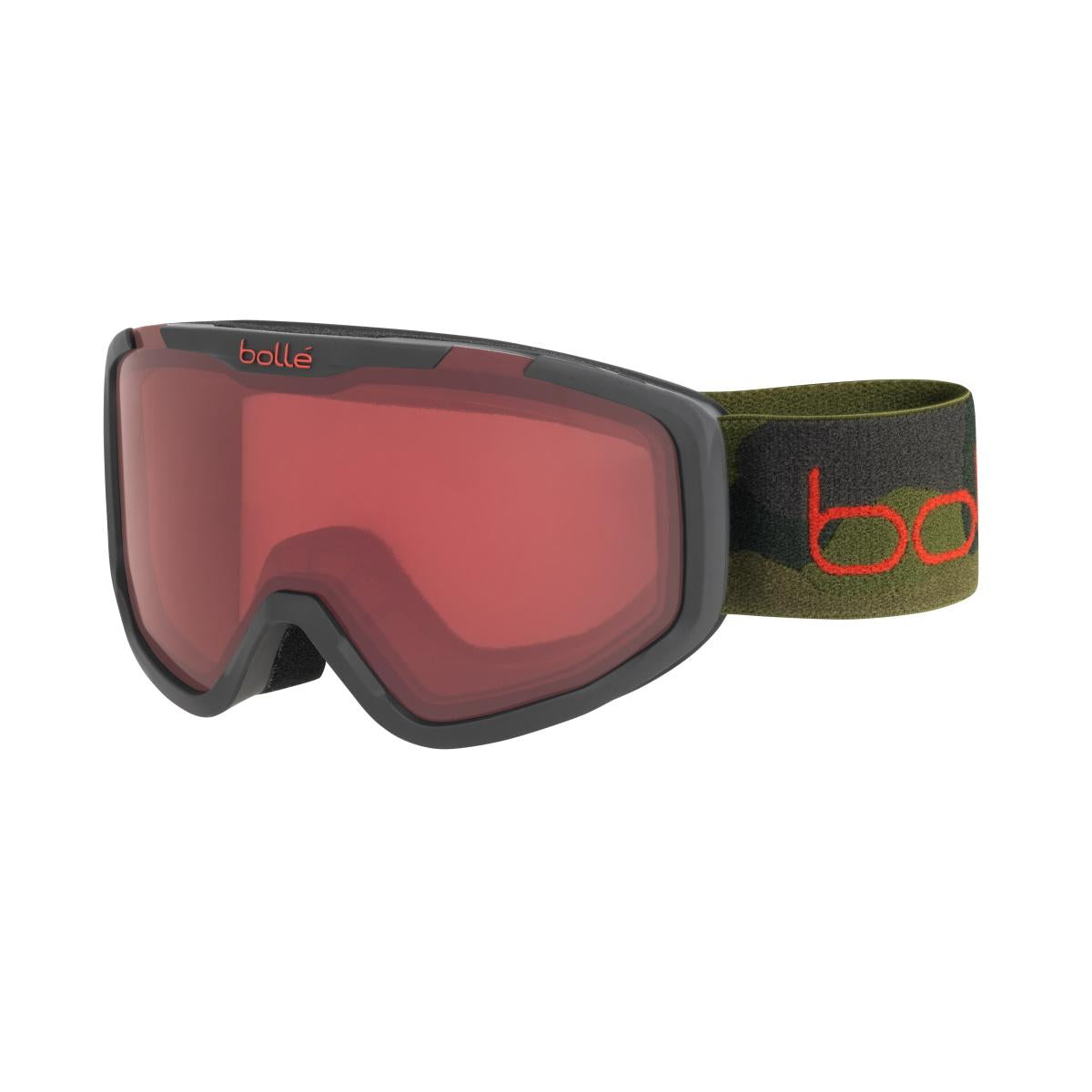 BOLLE' BOLLE' <BR/>ROCKET 22063 . 