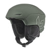 BOLLE' RYFT PURE