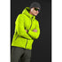 RH+ RH+ <BR/>3 Elements Padded Hoody IZU2958 221 