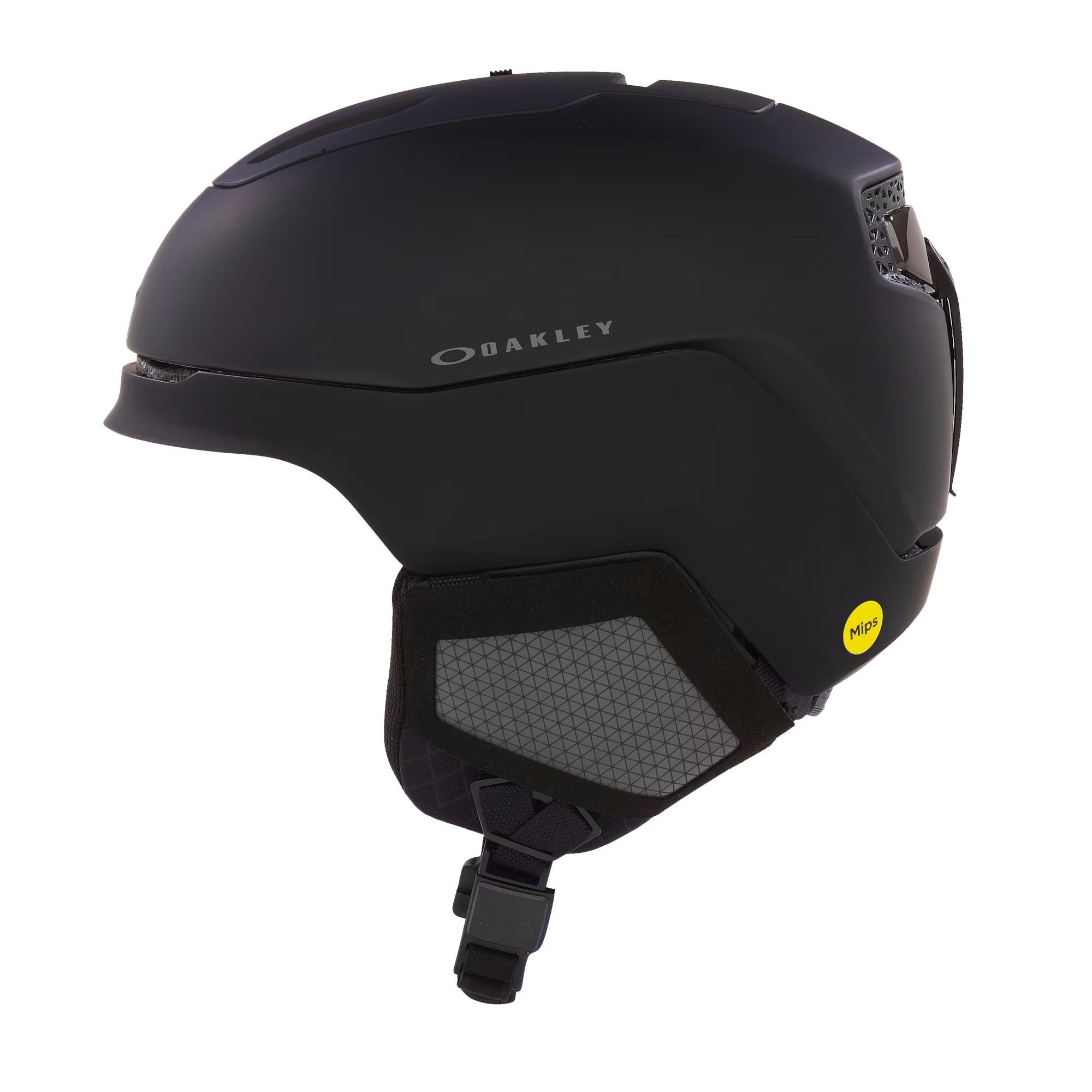 OAKLEY mod 5 - MIPS FOS900641 02E 