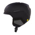 OAKLEY mod 5 - MIPS FOS900641 02E 