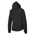 RH+ logo 2 eco w jacket IND2923 900 