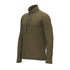 RH+ tricot halfzip jersey IZU3412 V817 