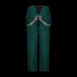 CMP Salopette sci Clima Protect in twill unisex 3W15994 E958 