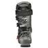 TECNICA Mach sport mv 90 101G18G0 4V4 