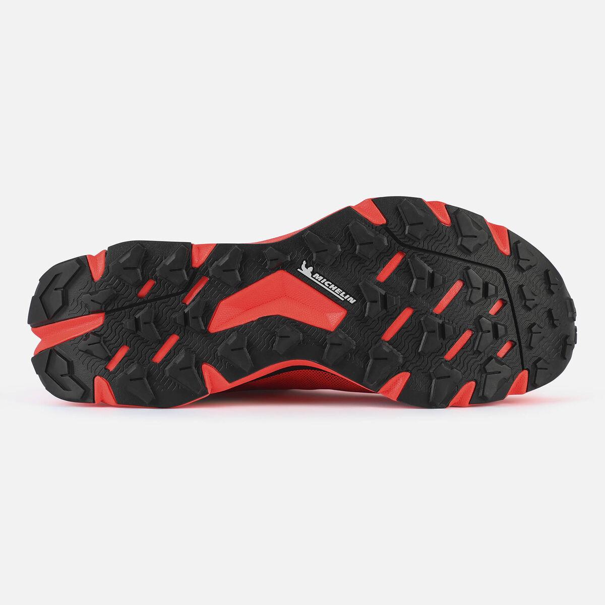 ROSSIGNOL vezor RNNMA70 316 