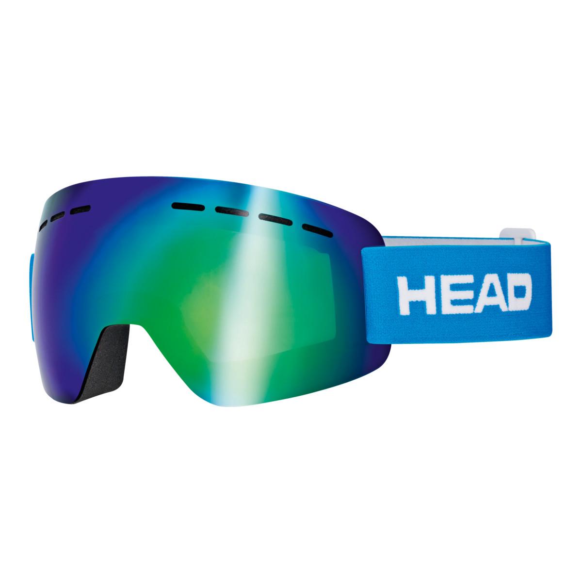 HEAD HEAD SOLAR F MR 3944 27 