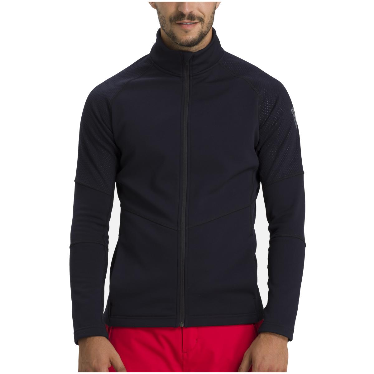 ROSSIGNOL ROSSIGNOL <BR/>CLASSIQUE CLIM RLIMS02 200 