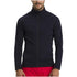 ROSSIGNOL ROSSIGNOL <BR/>CLASSIQUE CLIM RLIMS02 200 