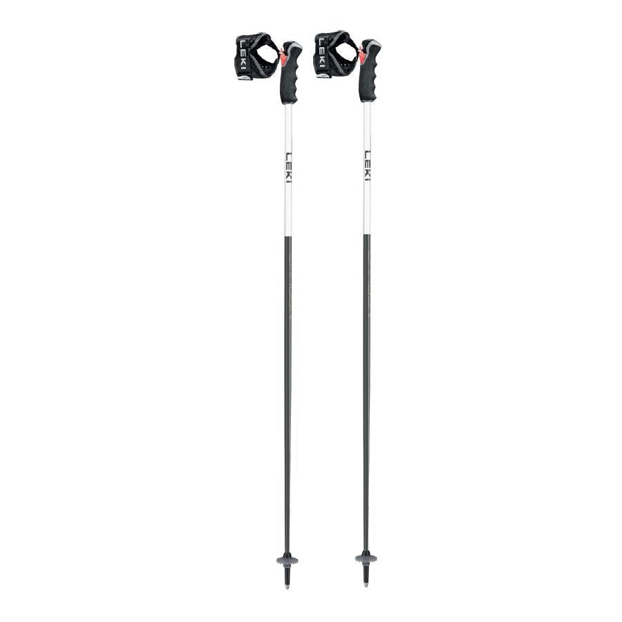 LEKI LEKI carbon 14 3d wmn 65368801 . 