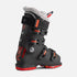 ROSSIGNOL PURE PRO 100 GW - DEEP BLACK<BR/> RBN2250 . 