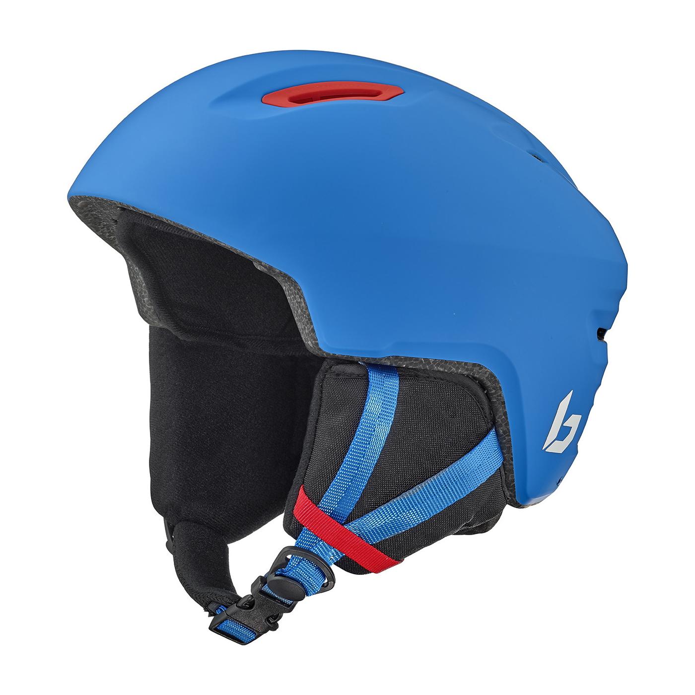 BOLLE' BOLLE' <BR/>ATMOS YOUTH ATMOSYOUTH BH149104 