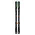 ATOMIC REDSTER Q6 + MI 12 GW AASS03670 MI 12GW 