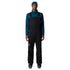 THE NORTH FACE M FREEDOM BIB NF0A5ABT 4H01 