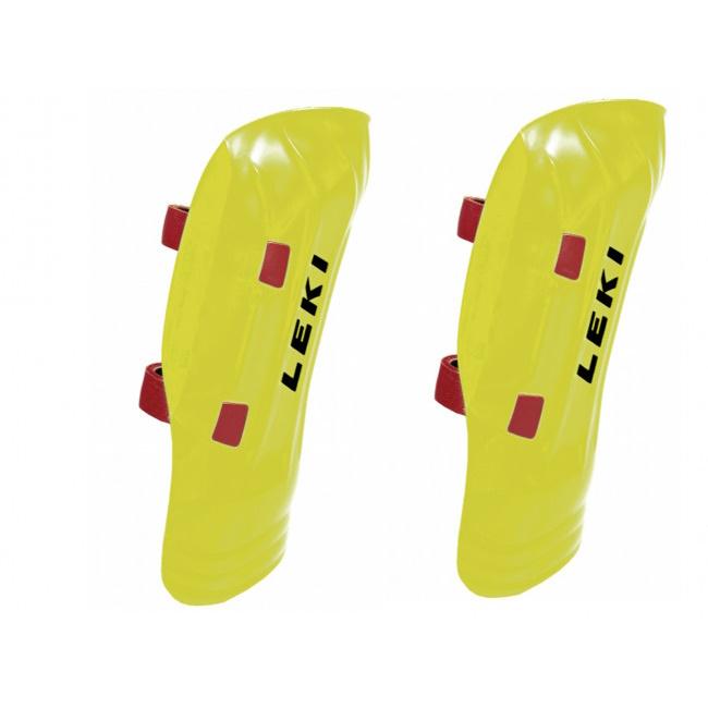 LEKI LEKI shin guard wc pro 3651000 12 