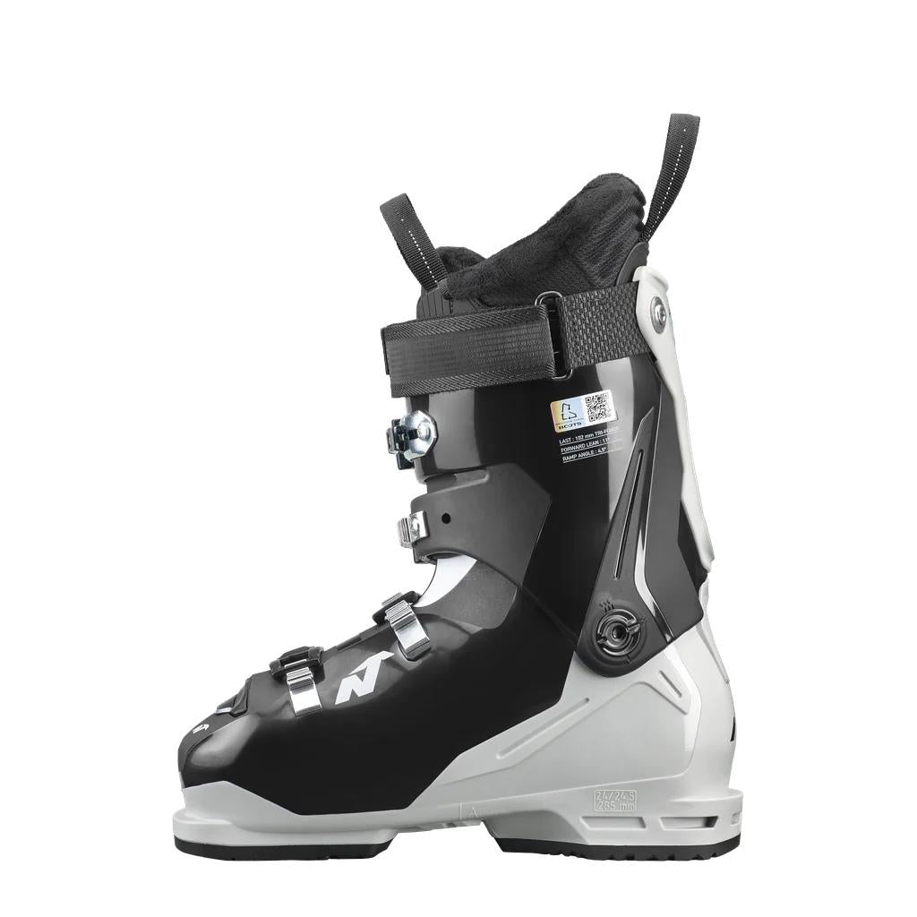 NORDICA sportmachine 3 75 w 050T1501 4M9 