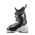 NORDICA sportmachine 3 75 w 050T1501 4M9 