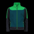 CMP kid jacket 35E3254 E958 