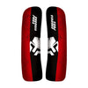 SHIN PRO RACING JR WARRIOR 31/36 cm