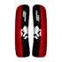 ENERGIAPURA SHIN PRO RACING JR WARRIOR 31/36 cm A5011J W109 