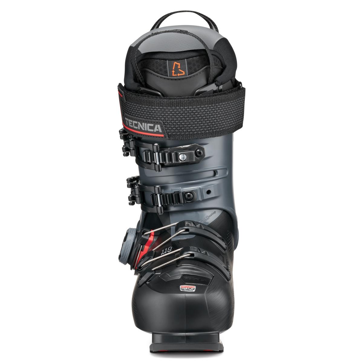 TECNICA Mach BOA MV 110 GW 101G56G0 741 