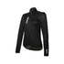 RH+ RH+ <BR/>E-Bike Emergency Jacket W SSCD400 900 