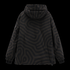 CMP man jacket fix hood 35W4567P 12ZU 