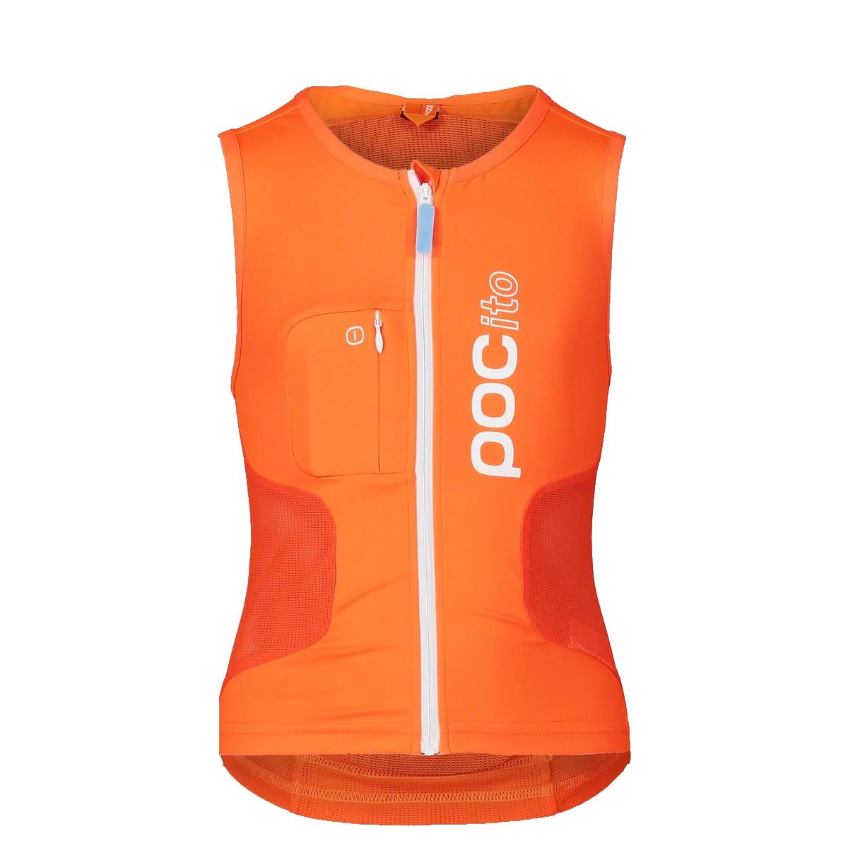 POC POCito VPD Air Vest 20024 9050 