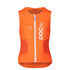 POC POCito VPD Air Vest 20024 9050 