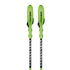 KOMPERDELL KOMPERDELL <BR/>PUNCH PROTECTION BIG 153 48 