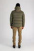 RH+ vinson down jacket IZU3285 454 