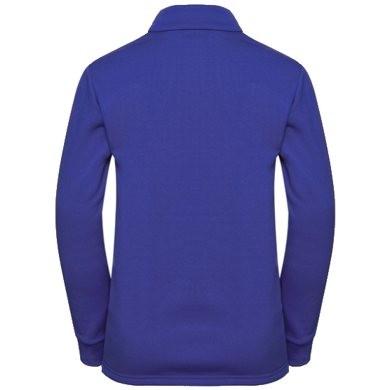 ODLO ODLO <BR/>MIDLAYER 1/2 ZIP CARVE KIDS WARM 541789 20800 