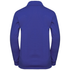ODLO ODLO <BR/>MIDLAYER 1/2 ZIP CARVE KIDS WARM 541789 20800 