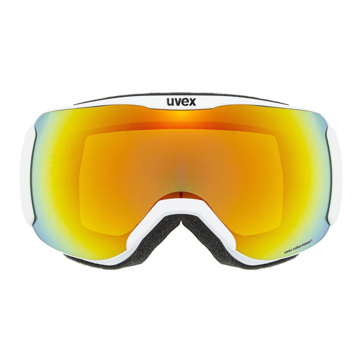 UVEX Downhill 2100 CV 550392 1330 S2 