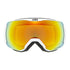 UVEX Downhill 2100 CV 550392 1330 S2 