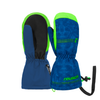 maxi r-tex® xt rokavice